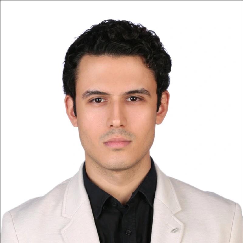 Ekip Üyesi