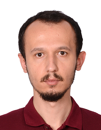 Ekip Üyesi