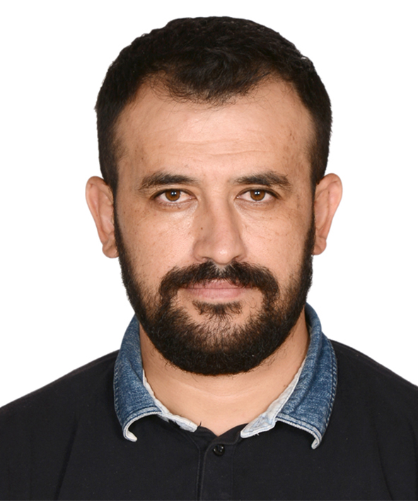 İşbirlikçi