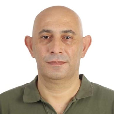 İşbirlikçi