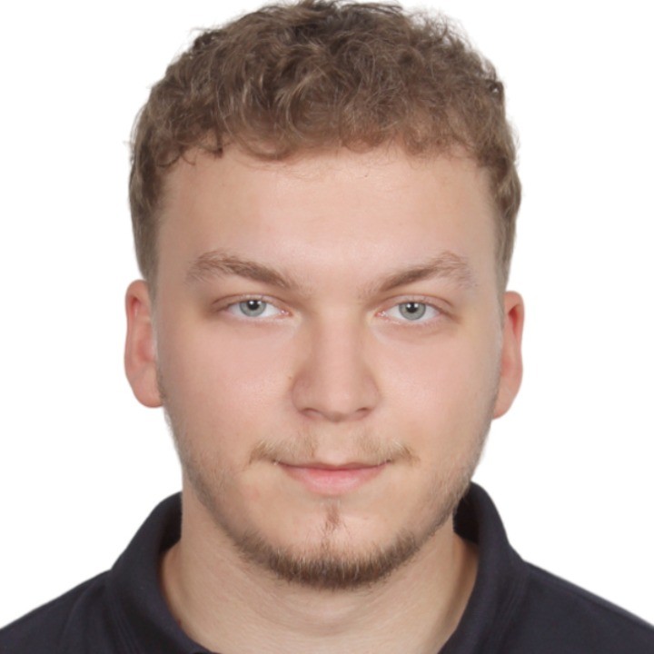 Ekip Üyesi